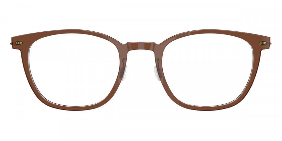 Lindberg™ 6609 47 - C02 P35 N.O.W. Titanium