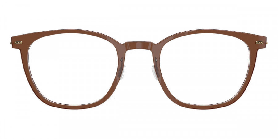 Lindberg™ 6609 49 - C02 P60 N.O.W. Titanium