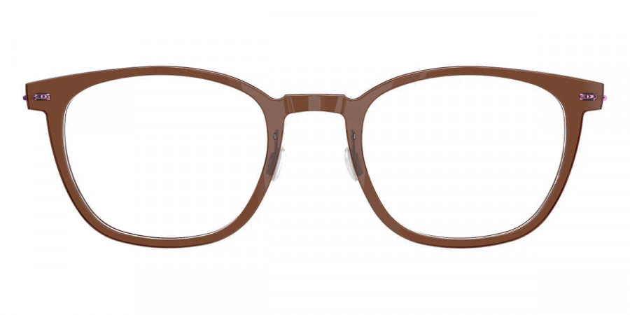 Lindberg™ 6609 47 - C02 P75 N.O.W. Titanium