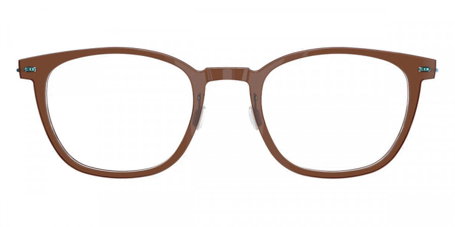 Lindberg™ 6609 47 - C02 P85 N.O.W. Titanium