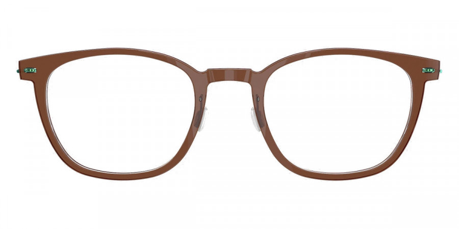 Lindberg™ 6609 47 - C02 P90 N.O.W. Titanium