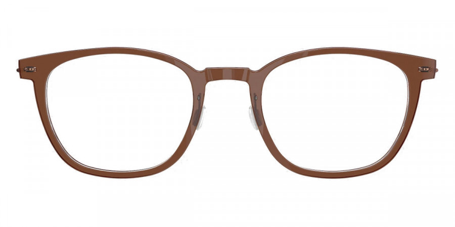 Lindberg™ 6609 47 - C02 PU12 N.O.W. Titanium