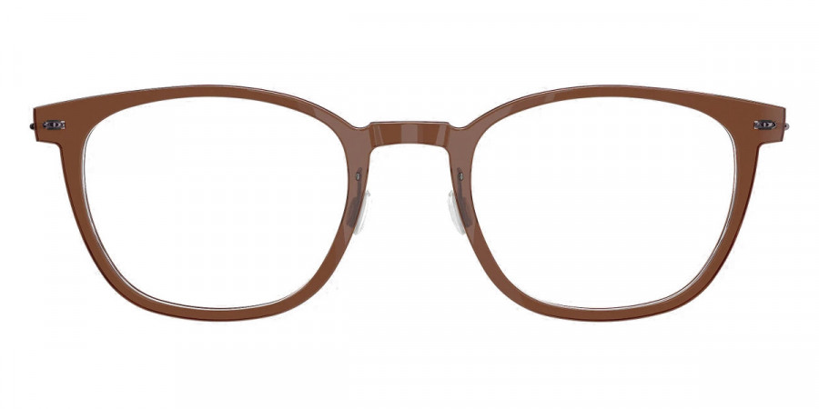 Lindberg™ 6609 49 - C02 PU14 N.O.W. Titanium