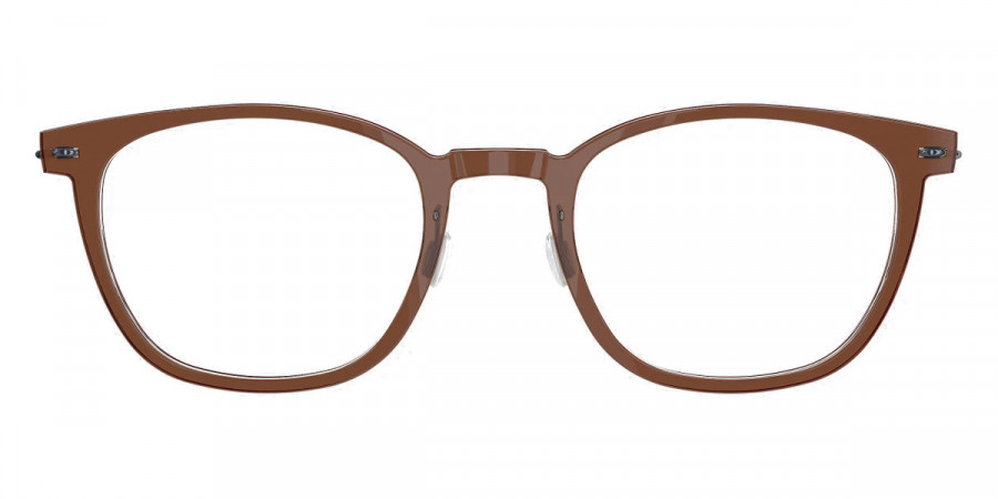 Lindberg™ 6609 47 - C02 PU16 N.O.W. Titanium