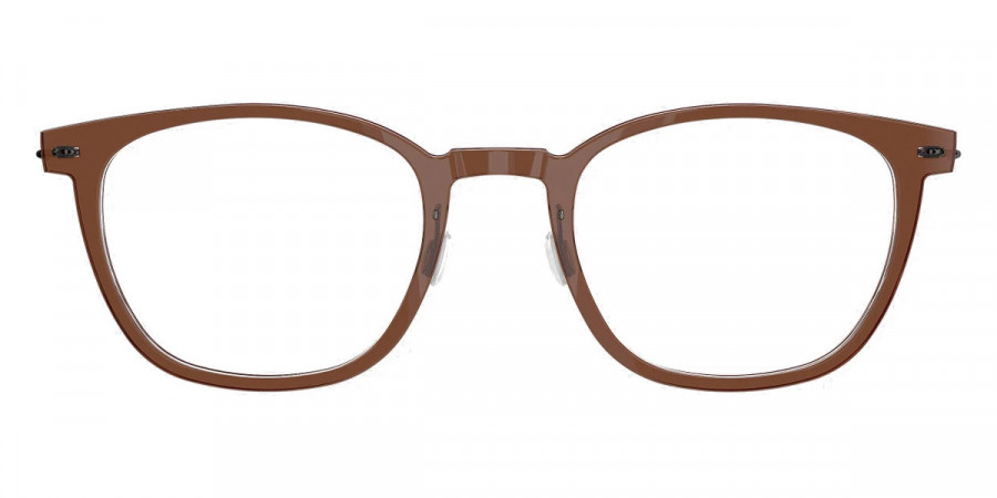 Lindberg™ 6609 47 - C02 PU9 N.O.W. Titanium