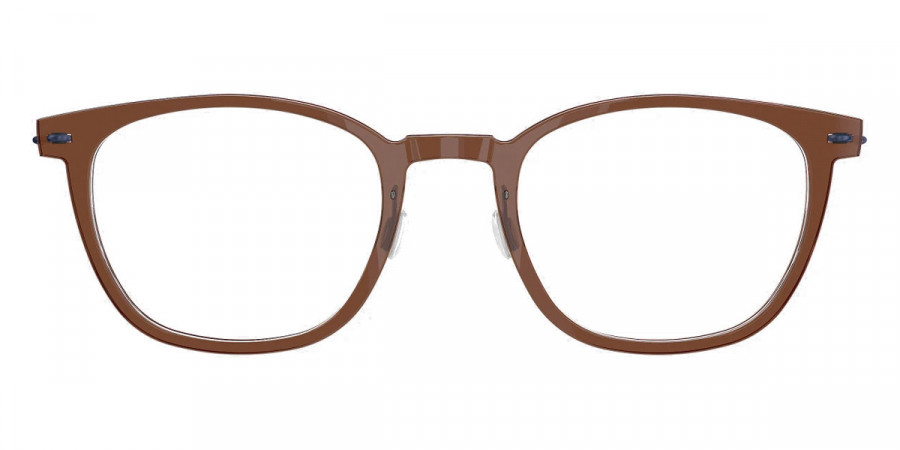 Lindberg™ 6609 47 - C02 U13 N.O.W. Titanium