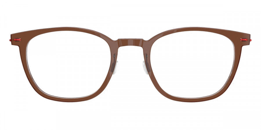 Lindberg™ 6609 49 - C02 U33 N.O.W. Titanium