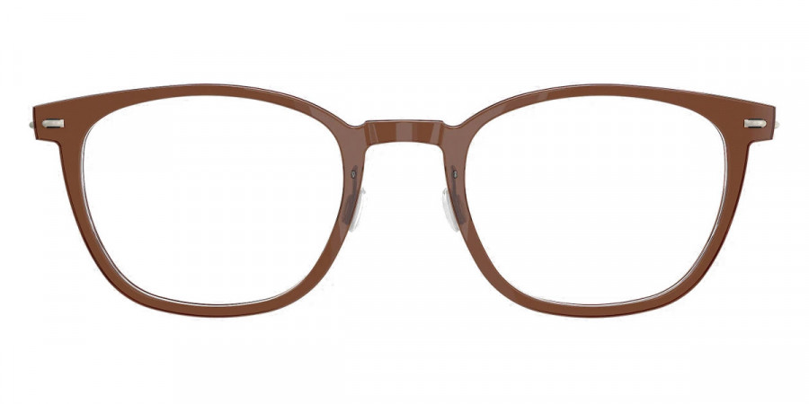 Lindberg™ 6609 47 - C02 U38 N.O.W. Titanium