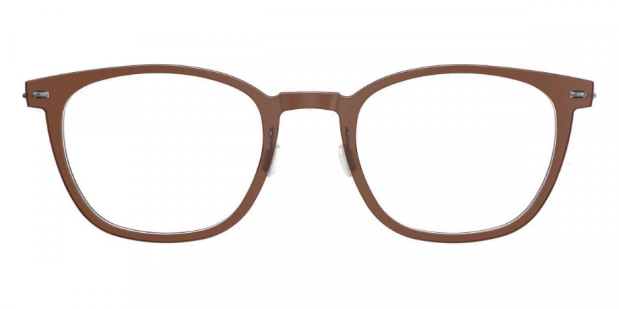 Lindberg™ 6609 47 - C02M 10 N.O.W. Titanium