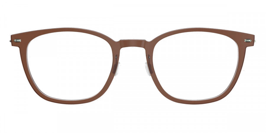 Lindberg™ 6609 47 - C02M 30 N.O.W. Titanium