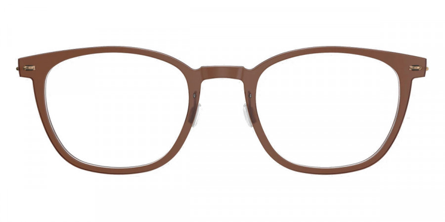 Lindberg™ 6609 47 - C02M 35 N.O.W. Titanium