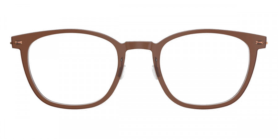 Lindberg™ 6609 47 - C02M 60 N.O.W. Titanium