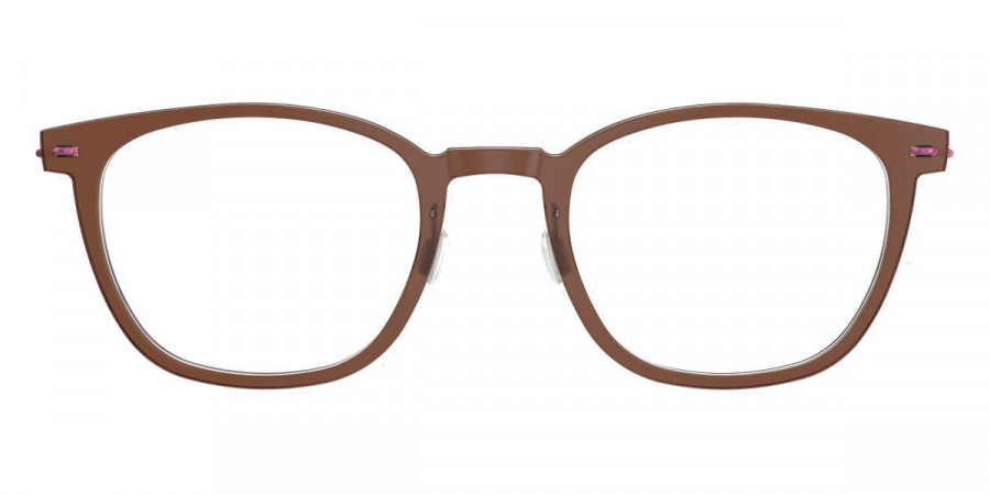 Lindberg™ 6609 47 - C02M 70 N.O.W. Titanium