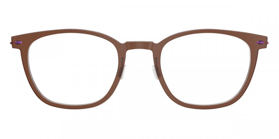 Lindberg™ 6609 47 - C02M 75 N.O.W. Titanium