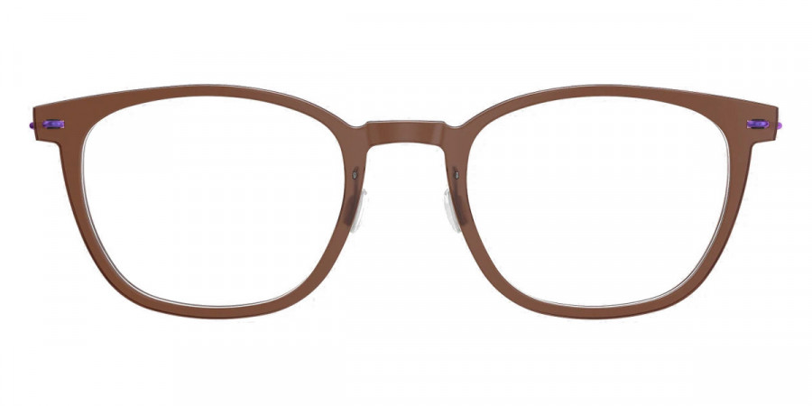 Lindberg™ 6609 47 - C02M 77 N.O.W. Titanium