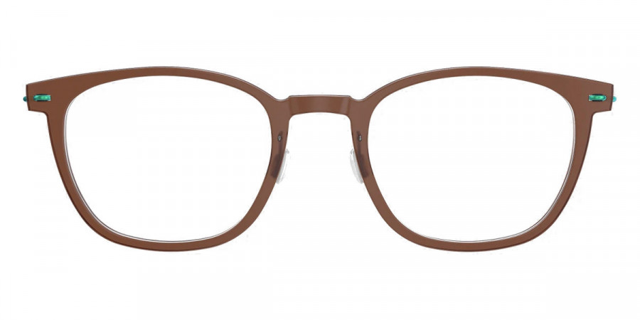 Lindberg™ 6609 47 - C02M 85 N.O.W. Titanium