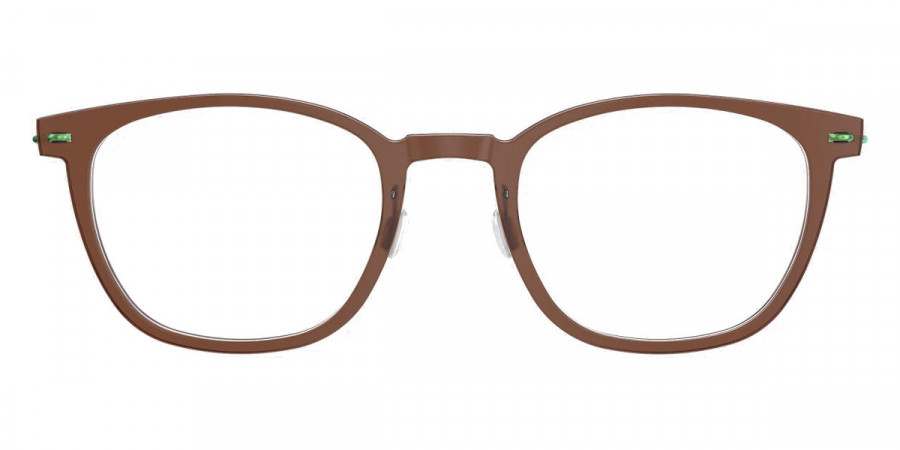 Lindberg™ 6609 47 - C02M 90 N.O.W. Titanium