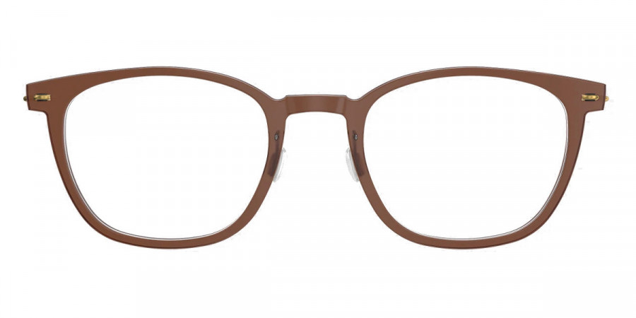 Lindberg™ 6609 47 - C02M GT N.O.W. Titanium