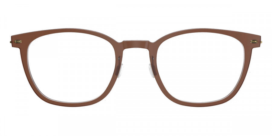 Lindberg™ 6609 47 - C02M P35 N.O.W. Titanium