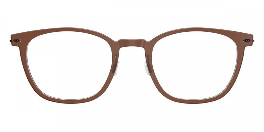 Lindberg™ 6609 47 - C02M PU9 N.O.W. Titanium