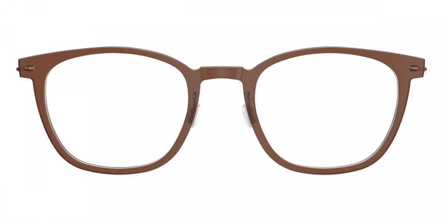 Lindberg™ 6609 47 - C02M U12 N.O.W. Titanium