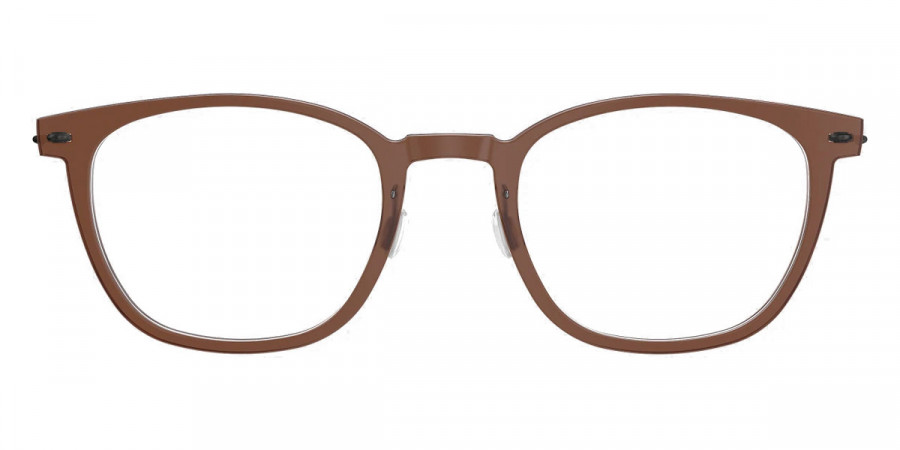 Lindberg™ 6609 47 - C02M U9 N.O.W. Titanium