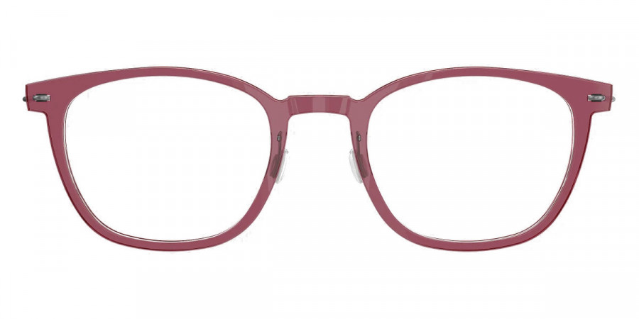 Lindberg™ 6609 47 - C04 10 N.O.W. Titanium