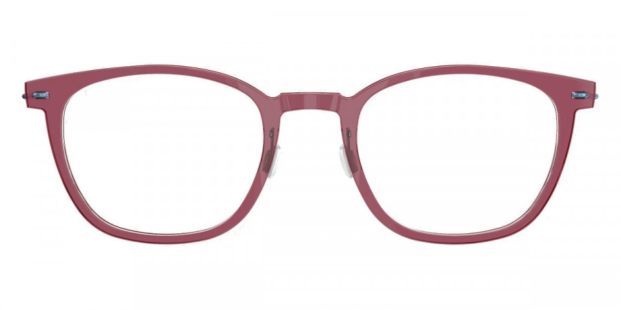 Lindberg™ 6609 47 - C04 20 N.O.W. Titanium