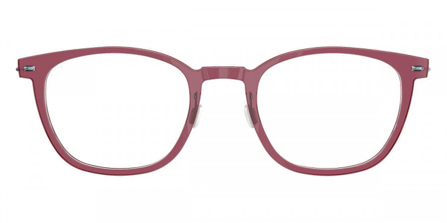 Lindberg™ 6609 47 - C04 25 N.O.W. Titanium