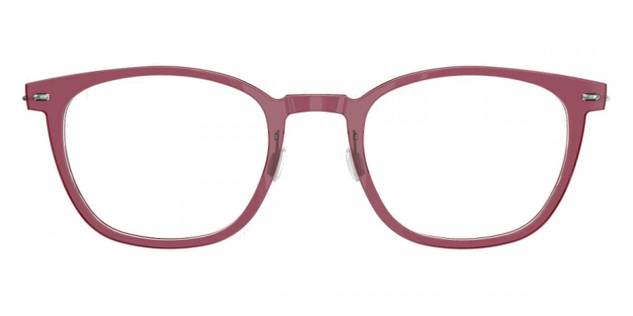 Lindberg™ 6609 47 - C04 30 N.O.W. Titanium