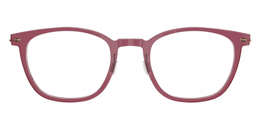 Lindberg™ 6609 47 - C04 35 N.O.W. Titanium