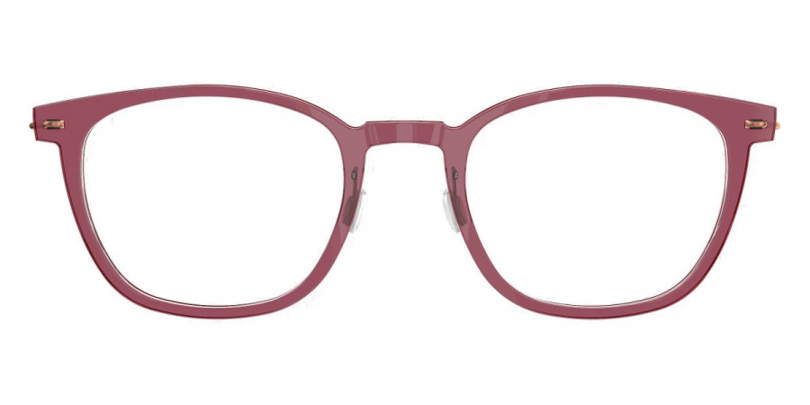 Lindberg™ 6609 47 - C04 60 N.O.W. Titanium