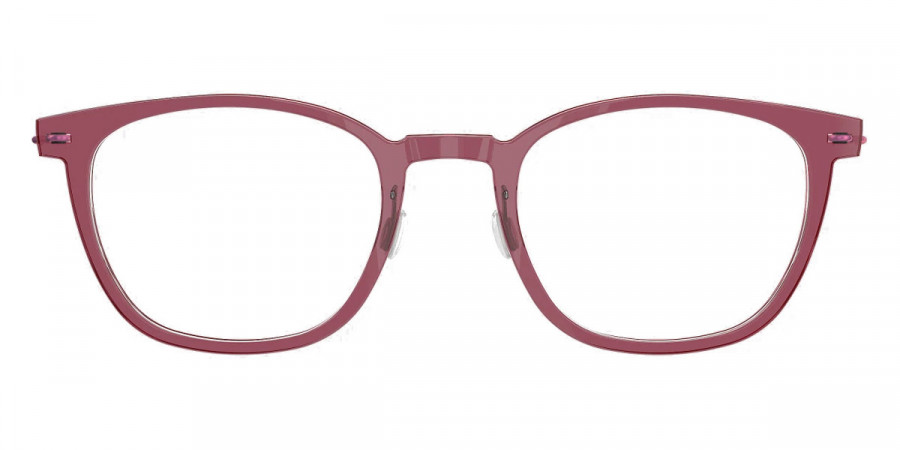 Lindberg™ 6609 47 - C04 70 N.O.W. Titanium