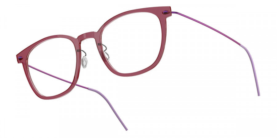 Color: C04 75 - Lindberg N.O.W. Titanium LND6609C047547