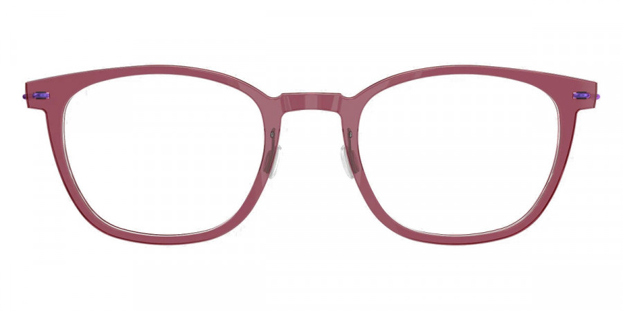 Lindberg™ 6609 47 - C04 77 N.O.W. Titanium