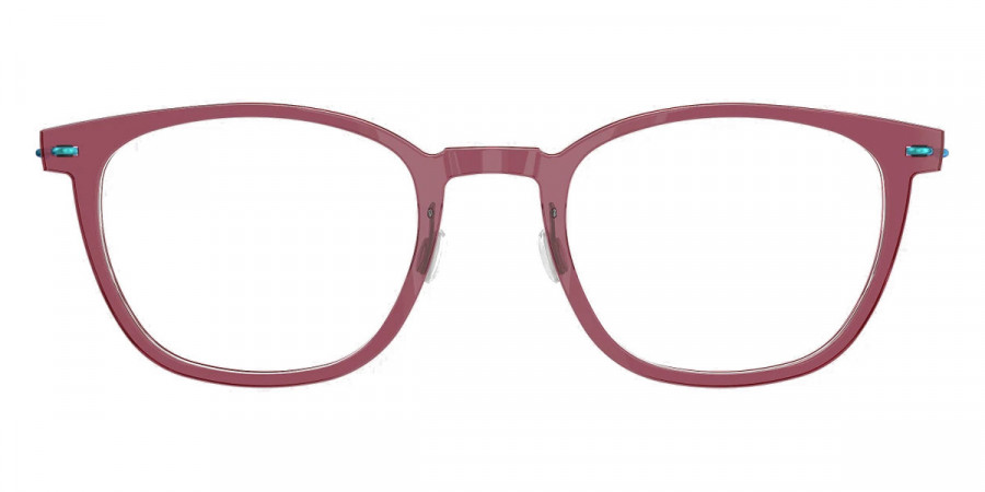 Lindberg™ 6609 47 - C04 80 N.O.W. Titanium