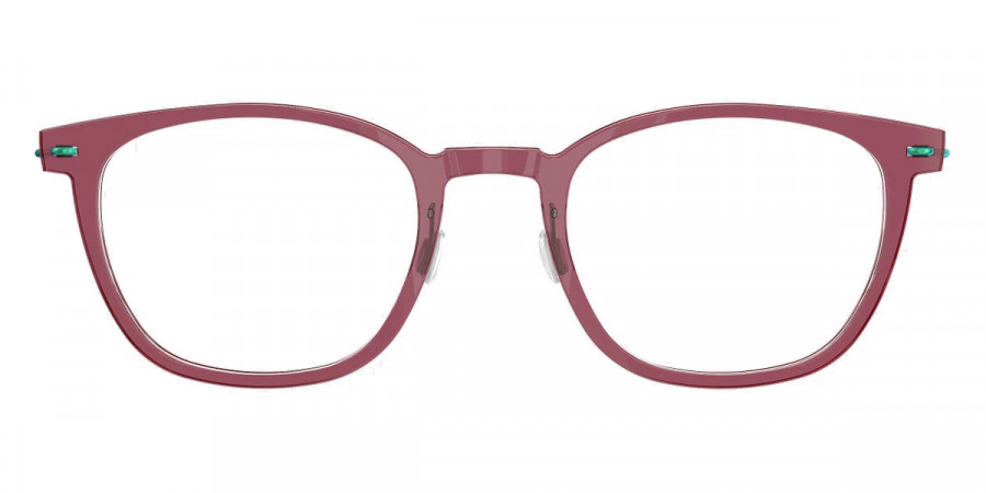 Lindberg™ 6609 47 - C04 85 N.O.W. Titanium