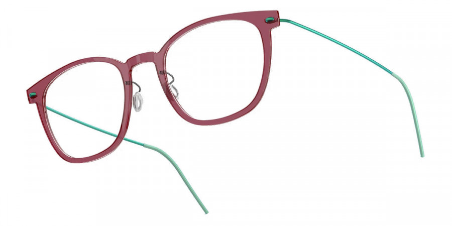 Color: C04 85 - Lindberg N.O.W. Titanium LND6609C048547