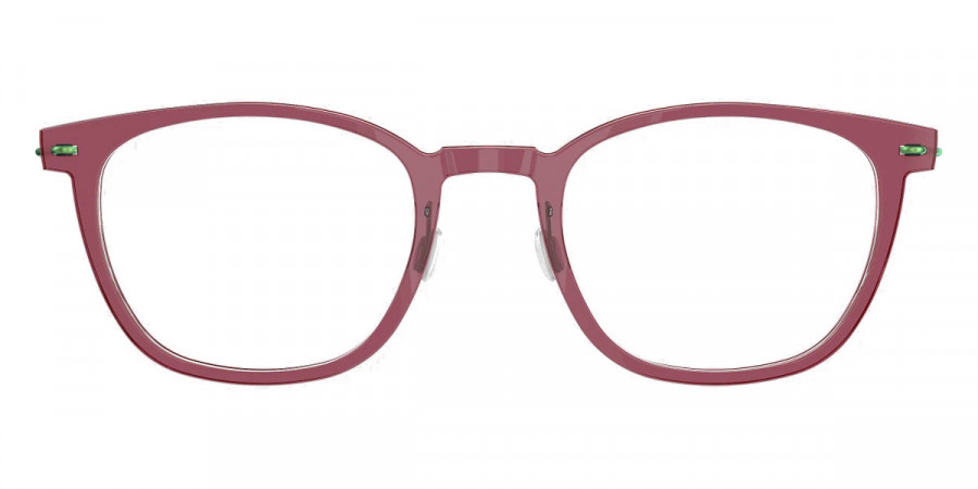 Lindberg™ 6609 47 - C04 90 N.O.W. Titanium