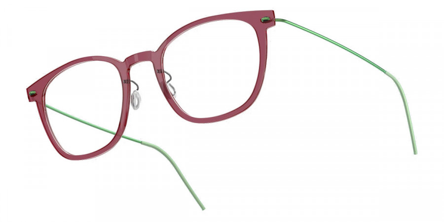 Color: C04 90 - Lindberg N.O.W. Titanium LND6609C049047