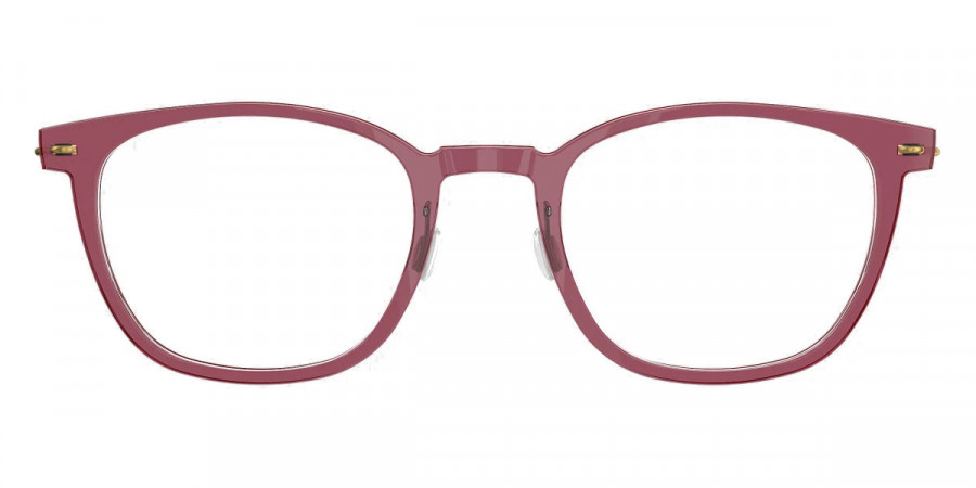 Lindberg™ 6609 47 - C04 GT N.O.W. Titanium