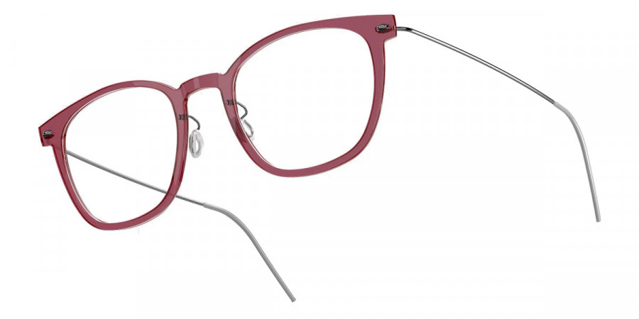 Lindberg™ - 6609 N.O.W. Titanium