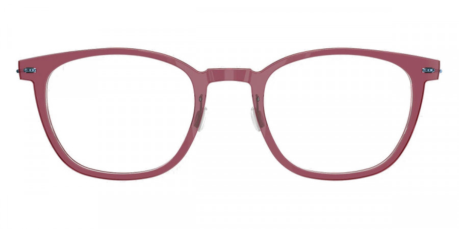 Lindberg™ 6609 47 - C04 P20 N.O.W. Titanium