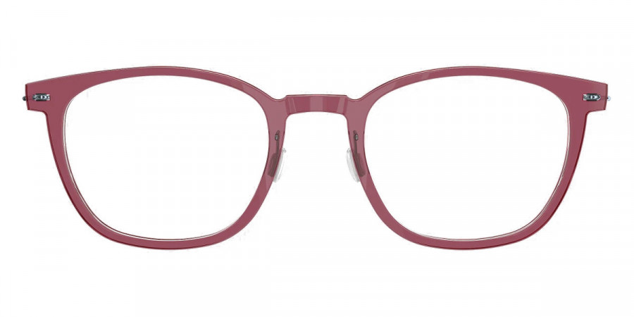 Lindberg™ 6609 47 - C04 P25 N.O.W. Titanium