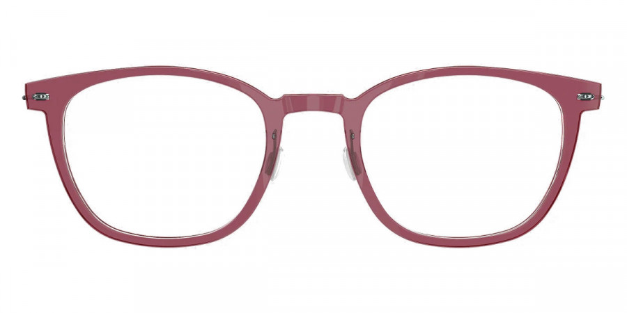 Lindberg™ 6609 47 - C04 P30 N.O.W. Titanium