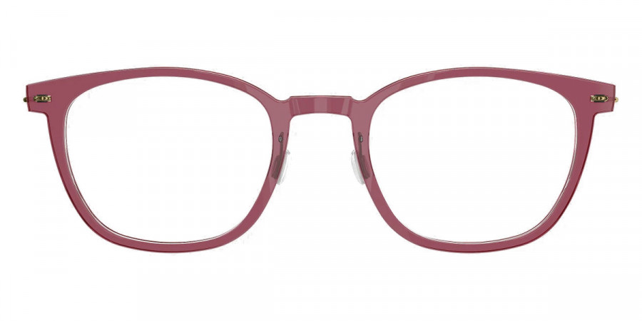 Lindberg™ 6609 47 - C04 P35 N.O.W. Titanium