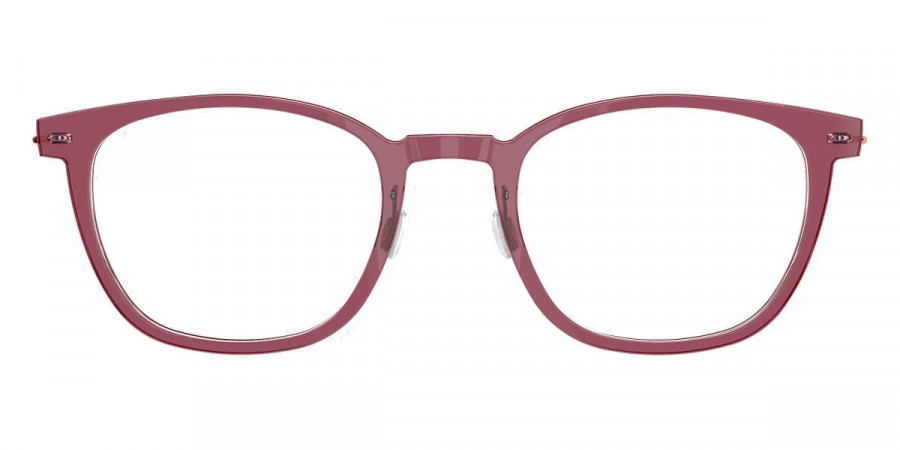 Lindberg™ 6609 47 - C04 P70 N.O.W. Titanium