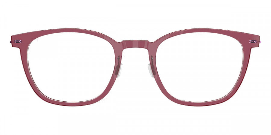 Lindberg™ 6609 47 - C04 P75 N.O.W. Titanium