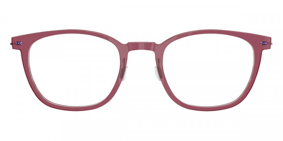 Lindberg™ 6609 47 - C04 P77 N.O.W. Titanium