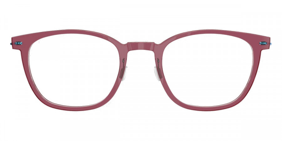 Lindberg™ 6609 47 - C04 P80 N.O.W. Titanium